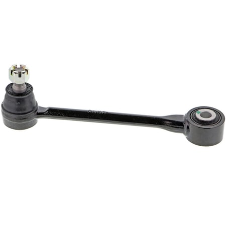 Mevotech 15-16 Kia Sedona:Rear Upper Front Control Arm-Bj, Cms901229 CMS901229